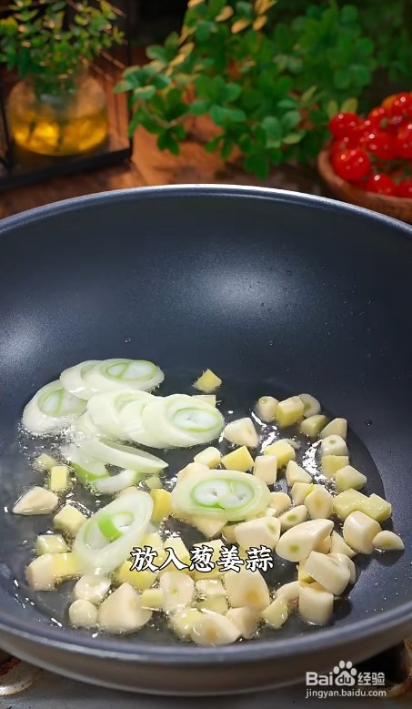 啤酒鸭怎么制作