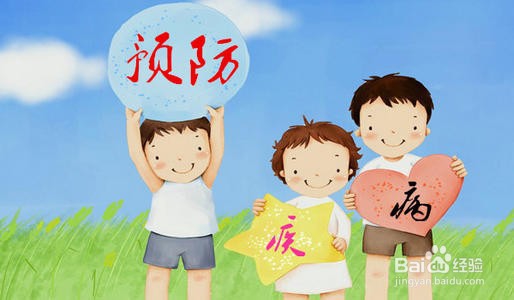 有关出国旅游的知识以及规定你有了解过吗