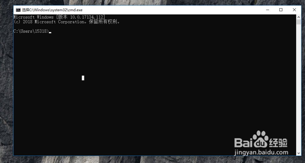 用python3输出字符练习