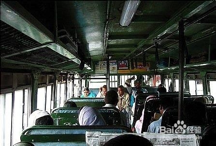 骗子的伎俩有哪些