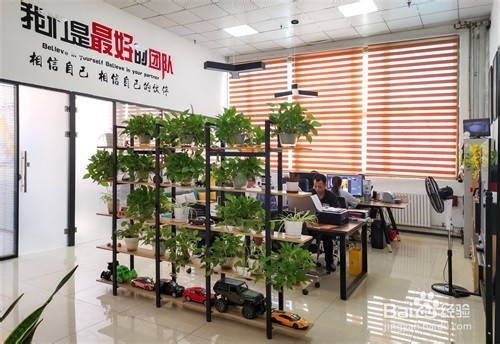 开汽车美容店挣钱吗