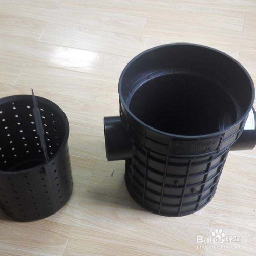 塑料顽固油渍怎么去除