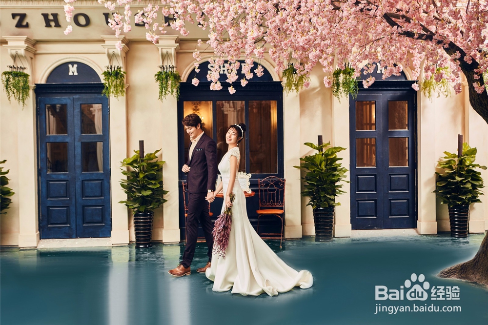 拍出好照片有哪些决定性因素