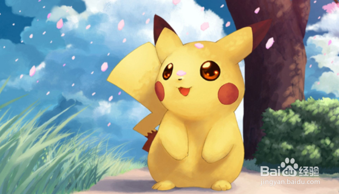 口袋妖怪究极绿宝石4海底洞窟怎么走