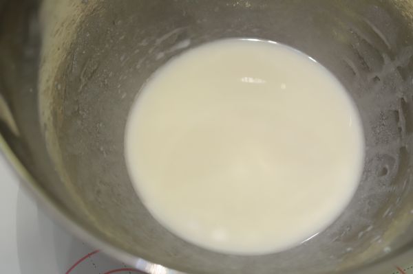 万圣节南瓜杯子蛋糕