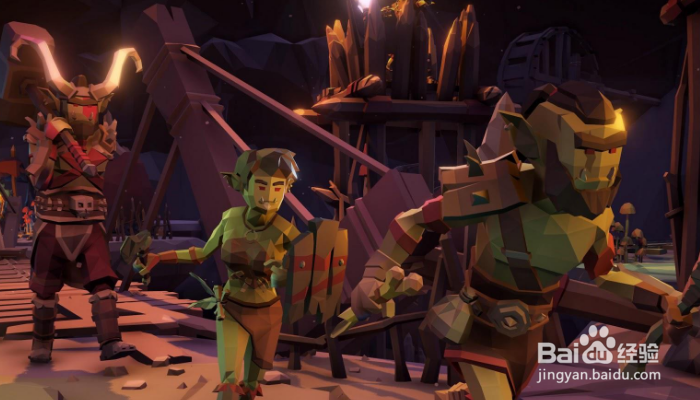 塞尔达石碑碎片位置坐怎样收集