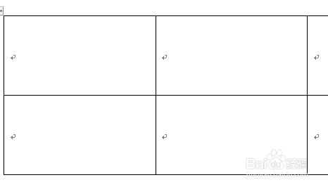 在word中如何设定文本框的大小