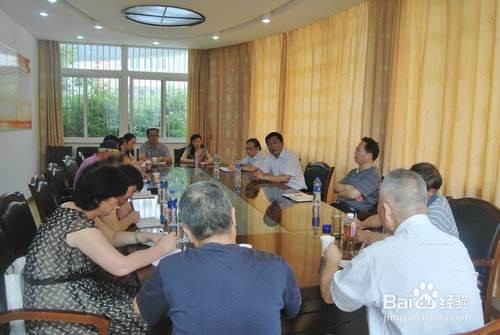 如何做好办公室创新