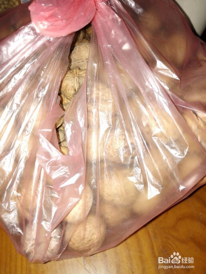 怎样制作美味营养的豆浆？