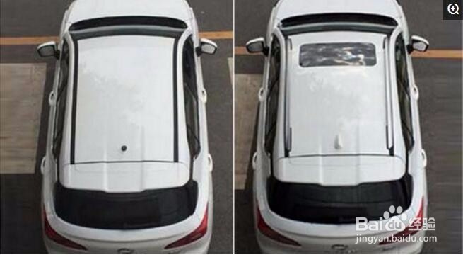 传祺又一款新车型将今年上市，目标直指宝骏510