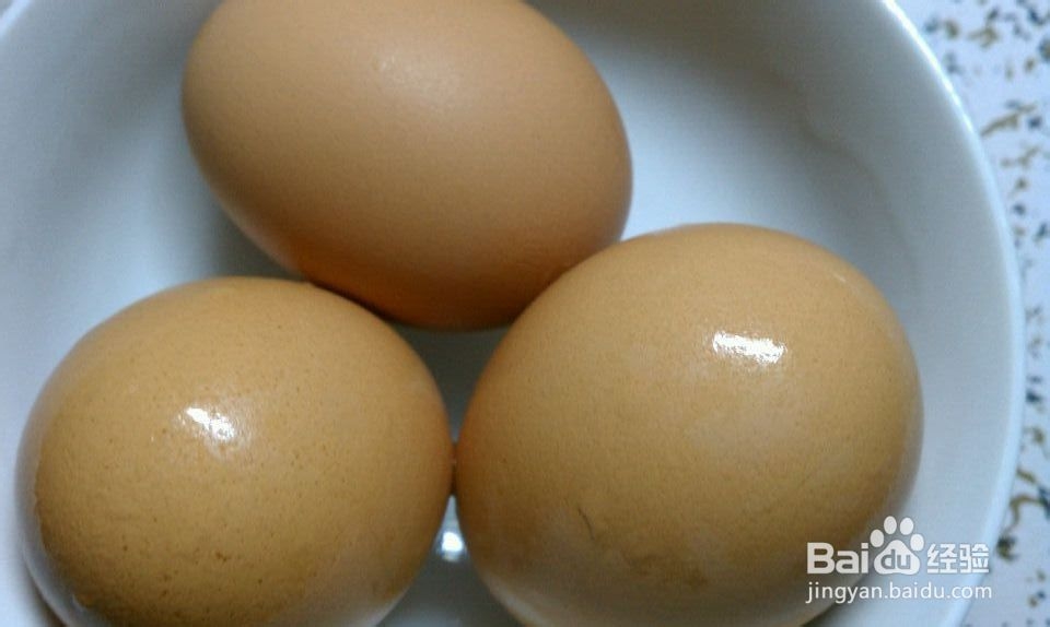 剩饭炒饭怎么做到营养丰富又美味