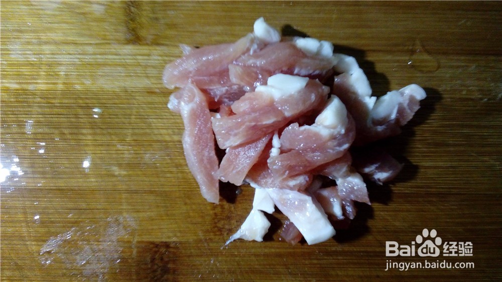 芹菜怎么做简单又好吃