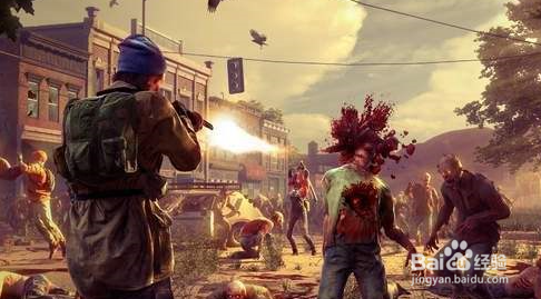 腐烂国度2基地玩法心得