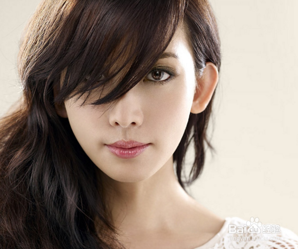 男人有钱易变坏，老公藏私房钱该怎么办？