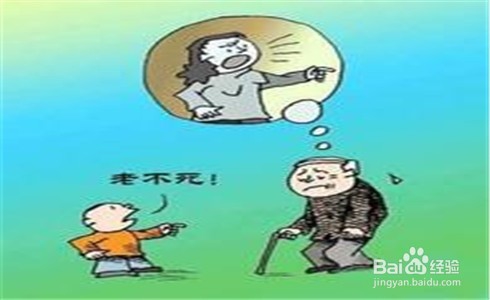 如何让孩子(学生)懂得感恩