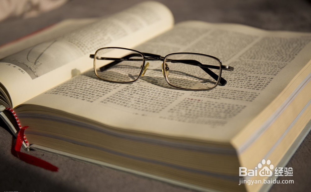 留学美国的学杂费有哪些?