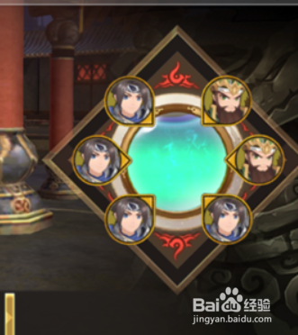 王者大决战合理搭配技能