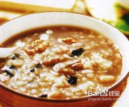 小儿肺炎恢复期食疗方法