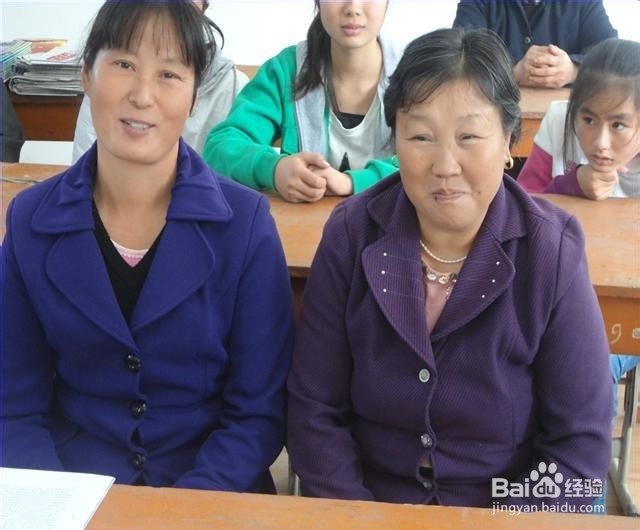父母常年在外对自己的孩子成长的不良影响