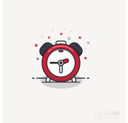巧记大学英语单词之前缀re