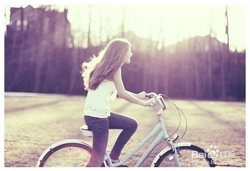 时尚减肥健身法 现代都市的5种运动