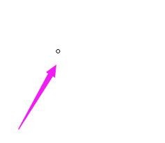 如何在word画乐谱的反复记号？