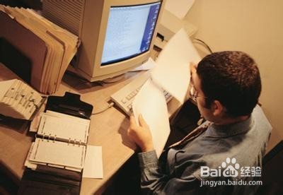 5个技巧教你如何成为一名合格的编辑