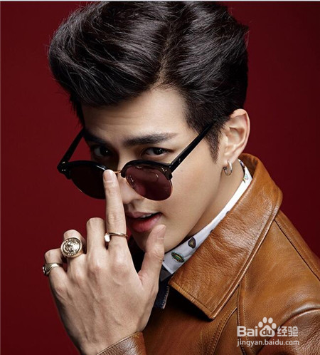 男士控油保湿方法 教你超靠谱的控油保湿方法