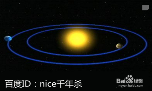 （资格证和编制的）初中数学怎么讲？