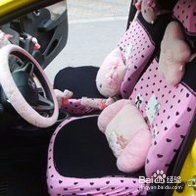 驾驶汽车中常见的致命错误你知道吗？