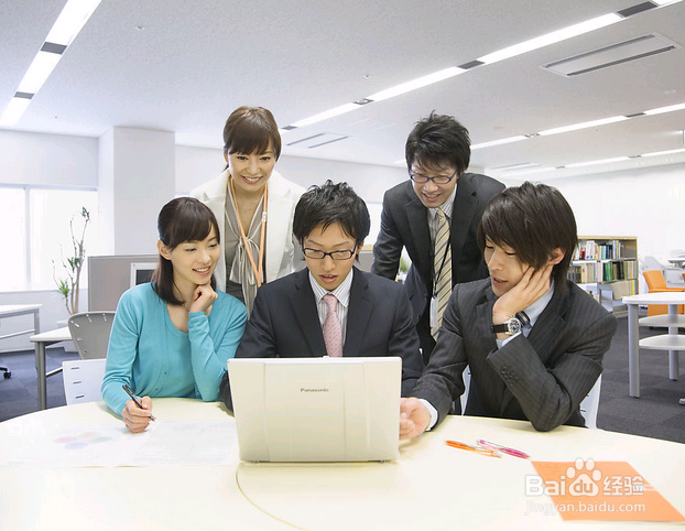 想赚钱，不妨跟犹太人学习一下这四个办法