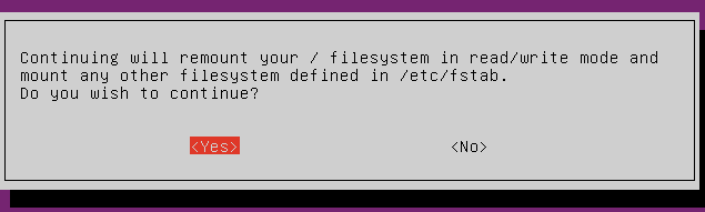 解决虚拟机Ubuntu18启动不出现界面的问题