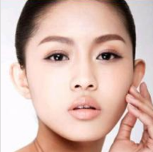 【让睫毛根根分明的诀窍】