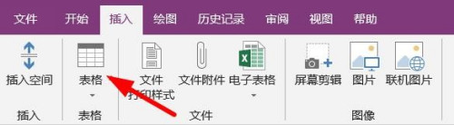 07c98f2ca5cadce84ac5274afcf7980e5e209527.jpg?x-bce-process=image%2Fresize%2Cm_lfit%2Cw_500%2Climit_1