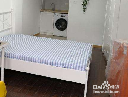 屋里有蚂蚁怎么办