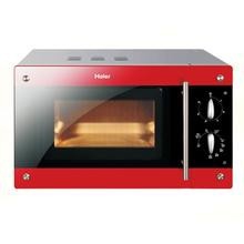 教你个小窍门保准你切洋葱时不流泪