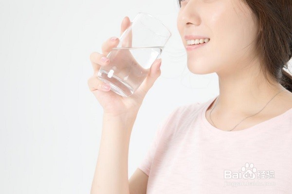怎么选择一台水管清洗机