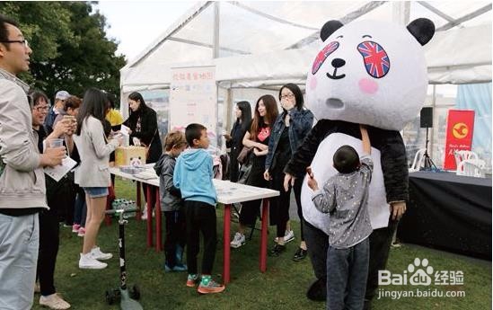 微信公众号推广的技巧