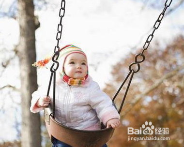 冬季呵护宝宝注意哪些细节？