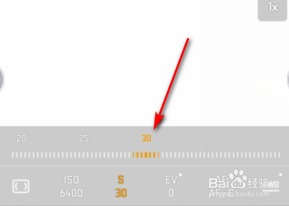 华为p40pro怎么拍摄星空