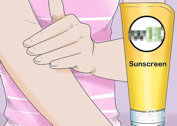 如何一天之内消除痘痘