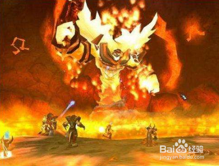 魔兽世界身体找不到怎么办