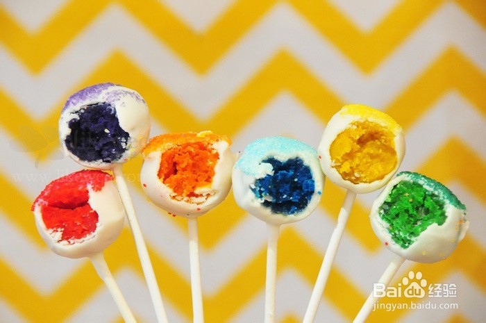 你的幸福额度是多少？