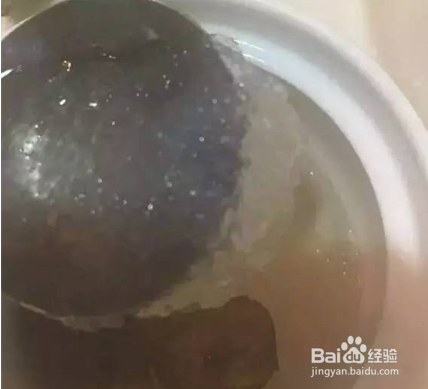 燕窝怎么炖 燕窝怎么炖口感好