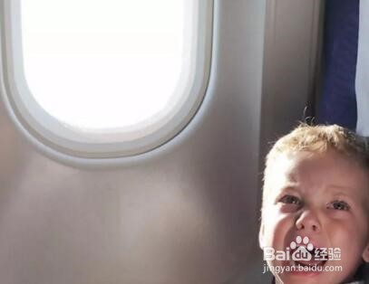 乘坐飞机的注意事项有哪些