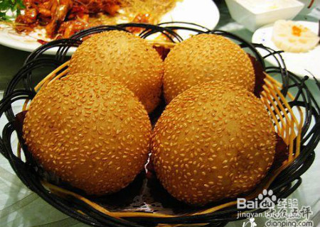 武汉国庆旅游攻略