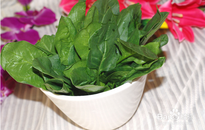 哪些食物不能混着吃