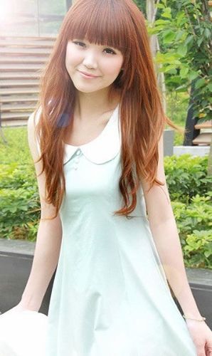 教你如何护肤化妆十步曲