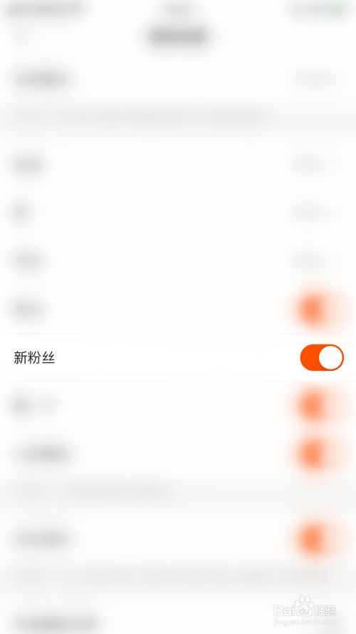 07c98f2ca5cadce84fc9224bfcf7980e5e2095d8.jpg?x-bce-process=image%2Fresize%2Cm_lfit%2Cw_500%2Climit_1%2Fformat%2Cf_jpg%2Fquality%2Cq_80