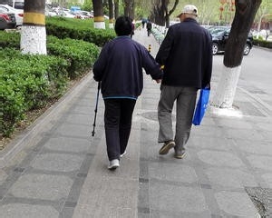 养胃的几种方法